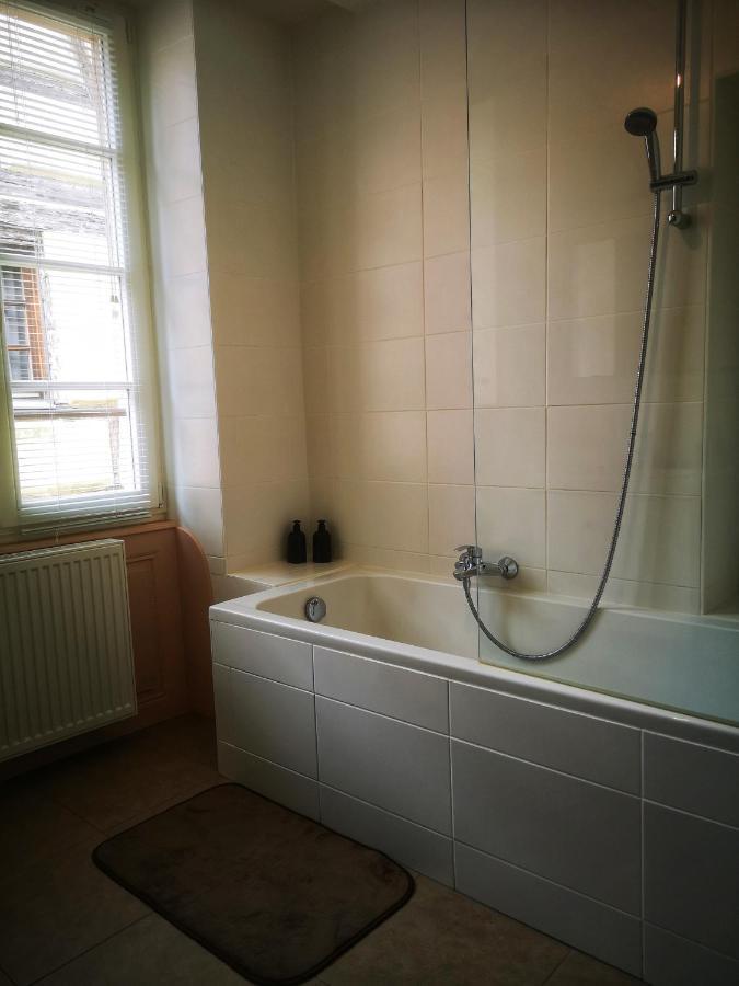 Maison 1708 - Rue Du Canard - City Center Colmar Dış mekan fotoğraf