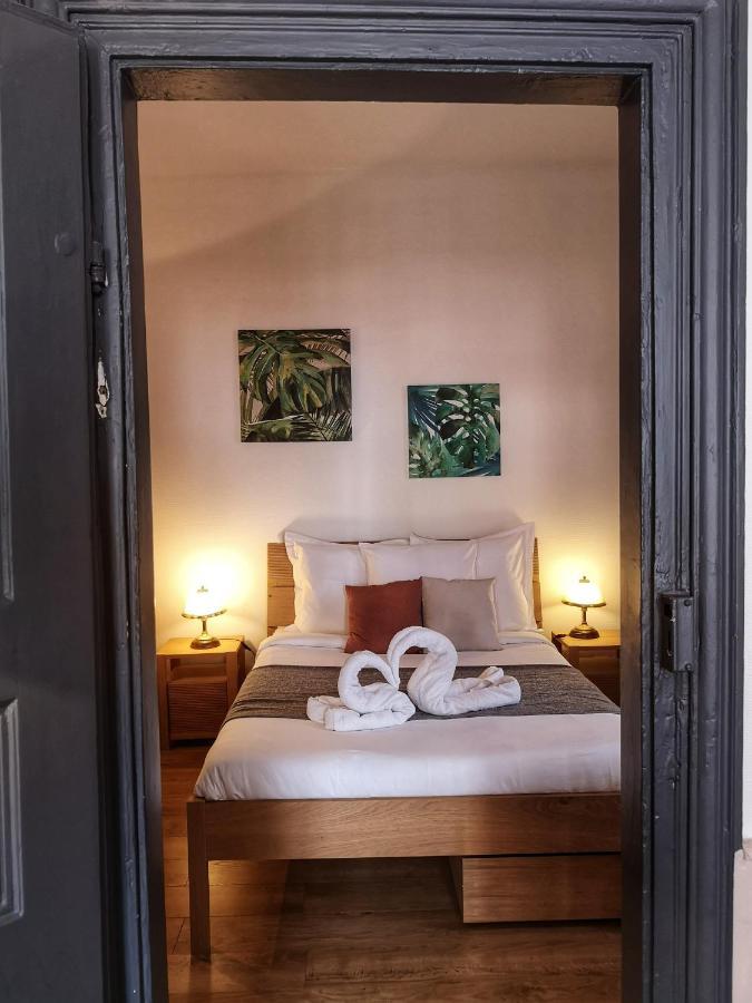 Maison 1708 - Rue Du Canard - City Center Colmar Dış mekan fotoğraf