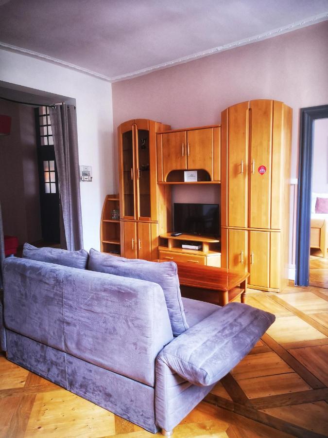 Maison 1708 - Rue Du Canard - City Center Colmar Dış mekan fotoğraf