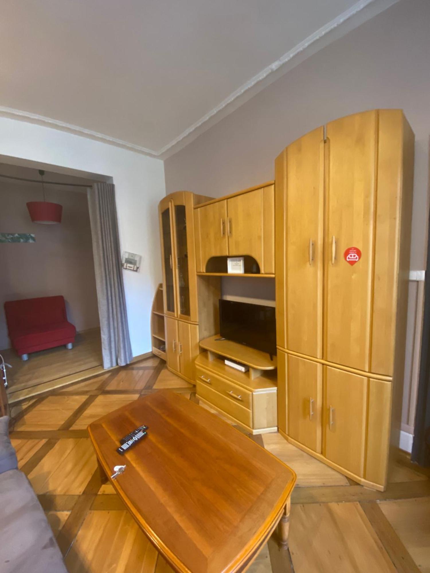 Maison 1708 - Rue Du Canard - City Center Colmar Dış mekan fotoğraf